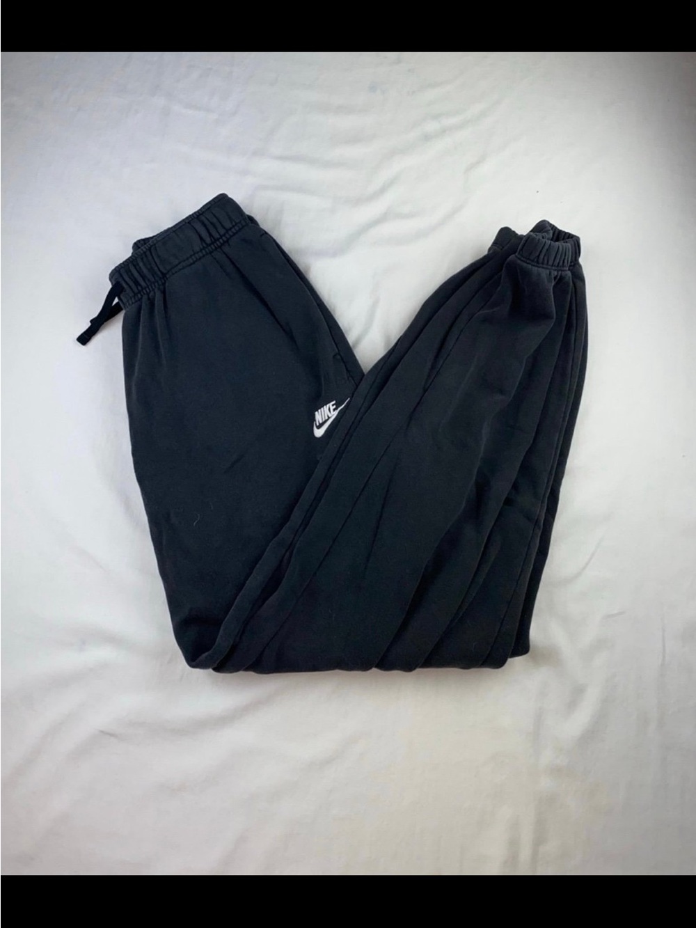 Nike Sweatpants